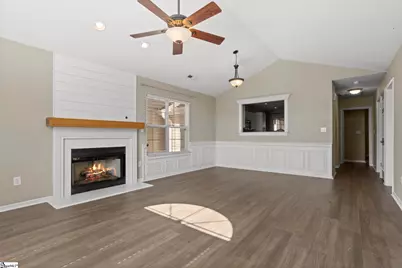 14 Hillside Glen Drive, Greer, SC 29650 - Photo 2