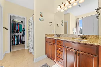 107 Cayanne Court, Greer, SC 29651 - Photo 18