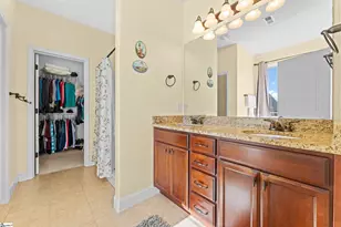 107 Cayanne Ct, Greer, SC 29651 - Photo 18