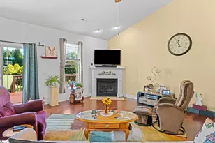 107 Cayanne Ct, Greer, SC 29651 - Photo 8