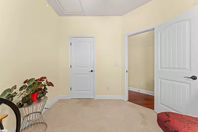 107 Cayanne Court, Greer, SC 29651 - Photo 24