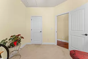 107 Cayanne Ct, Greer, SC 29651 - Photo 24