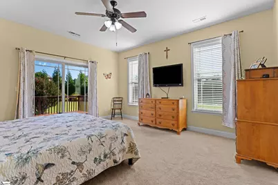 107 Cayanne Court, Greer, SC 29651 - Photo 16