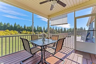 107 Cayanne Court, Greer, SC 29651 - Photo 28