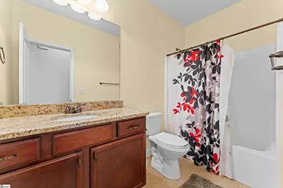 107 Cayanne Court, Greer, SC 29651 - Photo 22