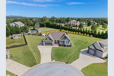 107 Cayanne Court, Greer, SC 29651 - Photo 40