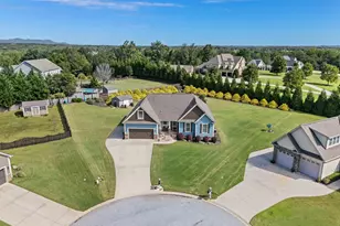 107 Cayanne Ct, Greer, SC 29651 - Photo 40