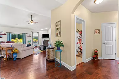 107 Cayanne Court, Greer, SC 29651 - Photo 6