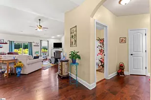 107 Cayanne Ct, Greer, SC 29651 - Photo 6