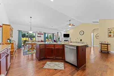 107 Cayanne Court, Greer, SC 29651 - Photo 12