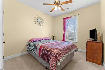 107 Cayanne Court, Greer, SC 29651 - Photo 20
