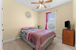 107 Cayanne Ct, Greer, SC 29651 - Photo 20