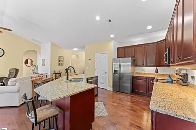 107 Cayanne Court, Greer, SC 29651 - Photo 10
