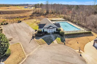 849 Sweetwater Springs Drive #Lot 103, Moore, SC 29369 - Photo 30