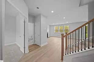 849 Sweetwater Springs Dr, Moore, SC 29369 - Photo 2