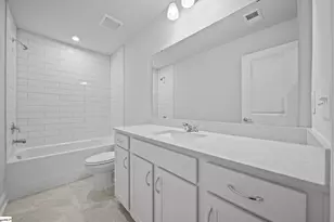 849 Sweetwater Springs Dr, Moore, SC 29369 - Photo 18