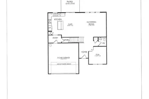 849 Sweetwater Springs Dr, Moore, SC 29369 - Photo 26