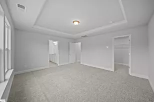 849 Sweetwater Springs Dr, Moore, SC 29369 - Photo 14