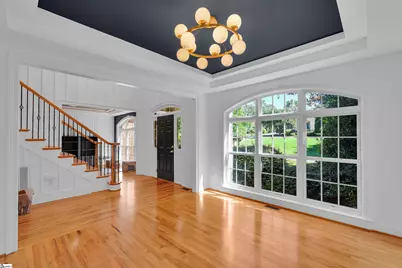 5 Avens Hill Drive, Greer, SC 29651 - Photo 6