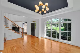 5 Avens Hill Dr, Greer, SC 29651 - Photo 6