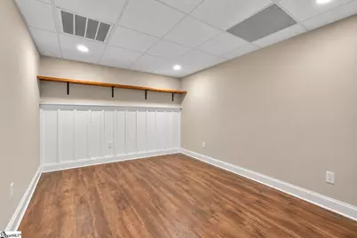 5 Avens Hill Drive, Greer, SC 29651 - Photo 38