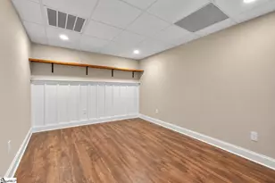 5 Avens Hill Dr, Greer, SC 29651 - Photo 38