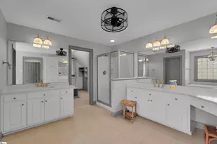 5 Avens Hill Dr, Greer, SC 29651 - Photo 26