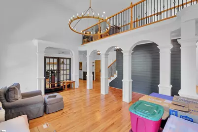 5 Avens Hill Drive, Greer, SC 29651 - Photo 16