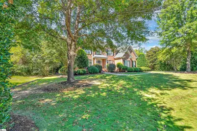 5 Avens Hill Drive, Greer, SC 29651 - Photo 48