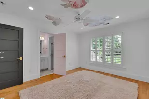 5 Avens Hill Dr, Greer, SC 29651 - Photo 24