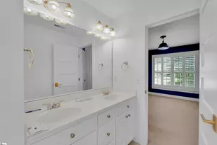 5 Avens Hill Dr, Greer, SC 29651 - Photo 32