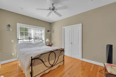 5 Avens Hill Drive, Greer, SC 29651 - Photo 20