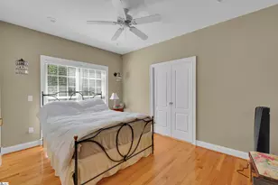5 Avens Hill Dr, Greer, SC 29651 - Photo 20
