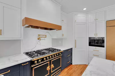 5 Avens Hill Drive, Greer, SC 29651 - Photo 8