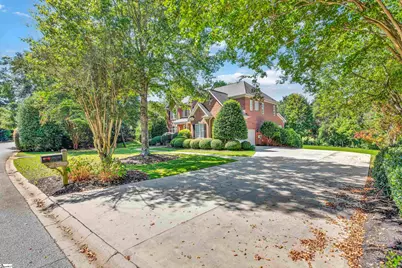 5 Avens Hill Drive, Greer, SC 29651 - Photo 46