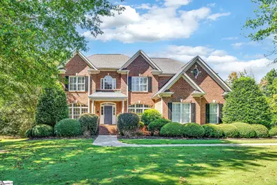 5 Avens Hill Drive, Greer, SC 29651 - Photo 1