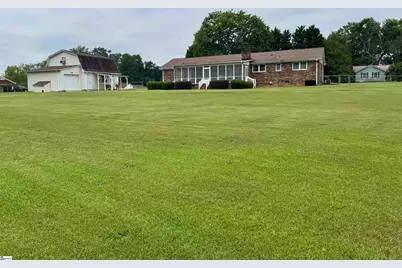 13 Dacus Drive, Williamston, SC 29697 - Photo 14