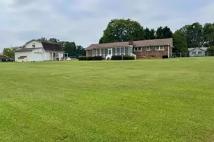 13 Dacus Dr, Williamston, SC 29697 - Photo 14