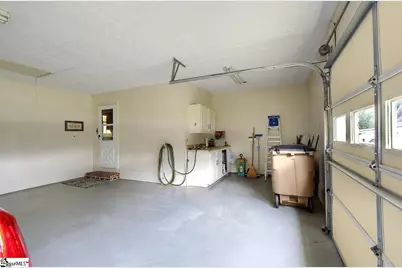 13 Dacus Drive, Williamston, SC 29697 - Photo 4