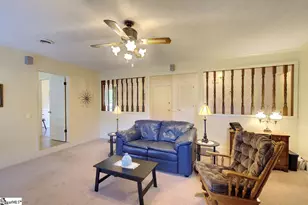 13 Dacus Dr, Williamston, SC 29697 - Photo 6