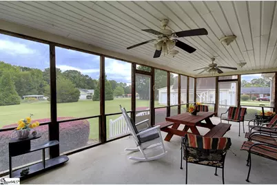 13 Dacus Drive, Williamston, SC 29697 - Photo 16