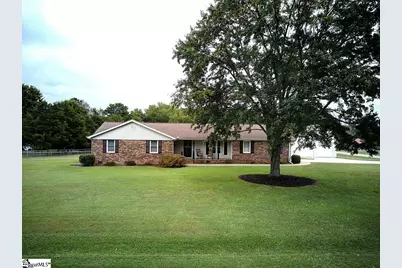 13 Dacus Drive, Williamston, SC 29697 - Photo 28
