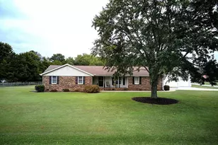 13 Dacus Dr, Williamston, SC 29697 - Photo 28