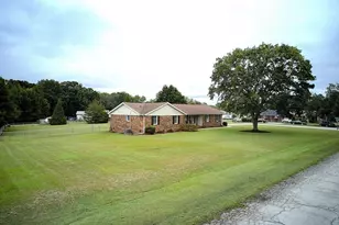 13 Dacus Dr, Williamston, SC 29697 - Photo 24