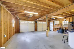 13 Dacus Dr, Williamston, SC 29697 - Photo 26