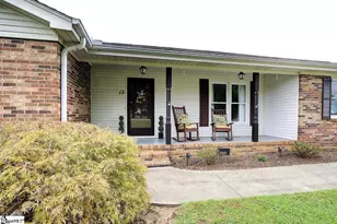 13 Dacus Dr, Williamston, SC 29697 - Photo 34