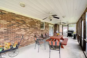 13 Dacus Dr, Williamston, SC 29697 - Photo 18
