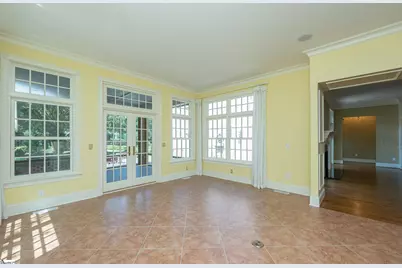 9 Cobbler Lane, Simpsonville, SC 29681 - Photo 12