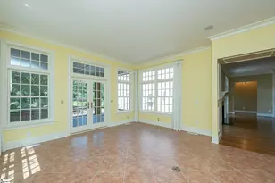 9 Cobbler Ln, Simpsonville, SC 29681 - Photo 12
