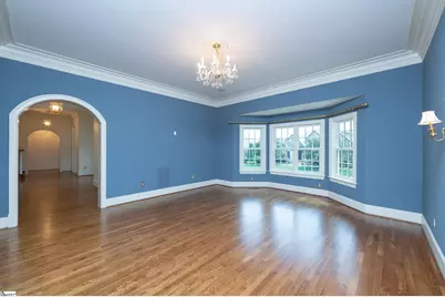 9 Cobbler Lane, Simpsonville, SC 29681 - Photo 4